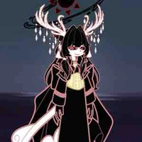 DESTROY - Tam Hoàng Ngũ Đế