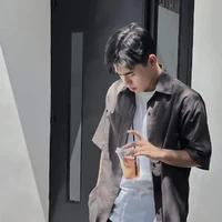 HL.THưng