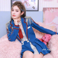 Vương Dịch