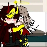 Haru Widdy(nàng)
