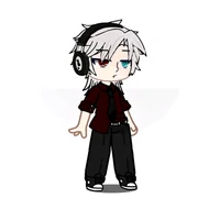 Louis(anh) [chưa XK]
