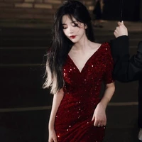 Mạc Tư Nhiên