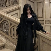 Trương Thanh Giai