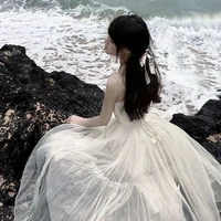 Kim Tuyền/Trợ lý nu9
