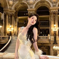 Trương Xuân Như/con gái của Đinh Mai