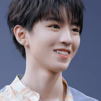 Vương Tuấn Khải