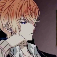 Shu Sakamaki 