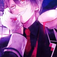 Reiji Sakamaki 