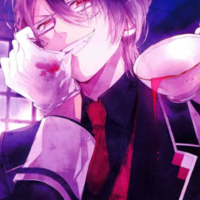 Reiji Sakamaki 