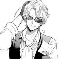 Sabo