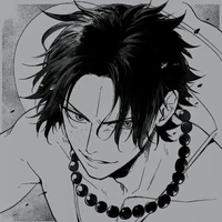 Ace