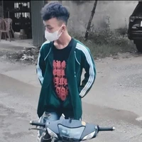 sì pai ( Vũ Tuấn)