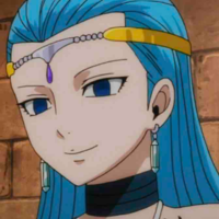 Aquarius