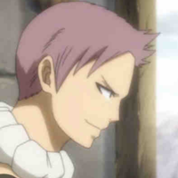 Igneel Dragneel