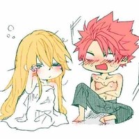  tg