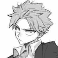 Natsu Dragneel