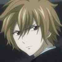 Hibiki Lates