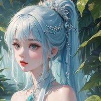 Đường Dương Tuyết