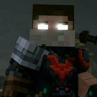 herobrine