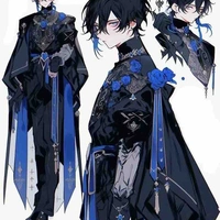 Luca 