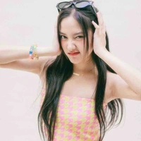 Freen Sarocha
