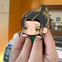 Kazutora Hanemiya
