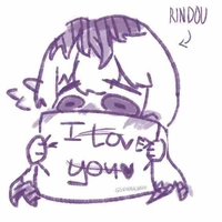 Haitani Rindou