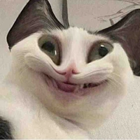 Tác giả🤡