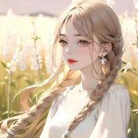 lee_dong_Jin