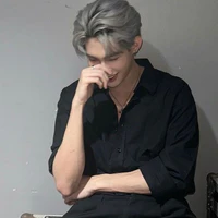 tutor_koraphat