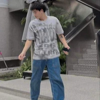Mai Việt(mikelodic)