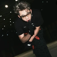 Đức Trí(đt tập rap)