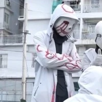 PéChaos mập mập:3 [Em]