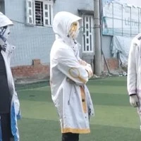 Anh Pảy trầm tếnhhh:) [Anh 2]