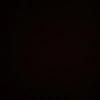 Anh Yén Nì Depzaiicutis1tg=))