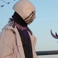 Anh Năm nóng nảy=))[Anh 3]