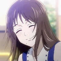 Rika
