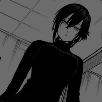 Akari (1)