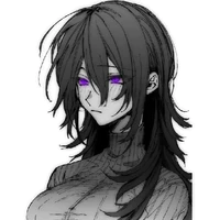 Yuki (2)