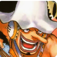 usopp