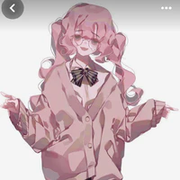 Meri