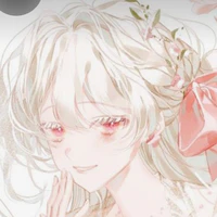 Harume Yuki (Beast)