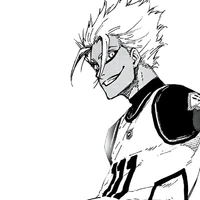 Shidou Ryusei