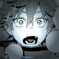 Tg
