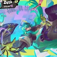 zata