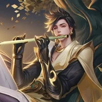murad