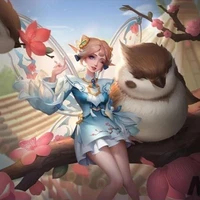 krixi