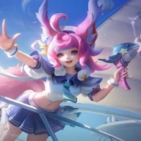 aya