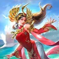 ilumia: hiệu trưởng