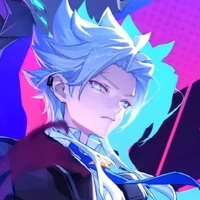 nakroth